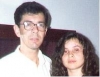 Adir Ramos Magalhães