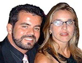 Alexandre Campos da Silva