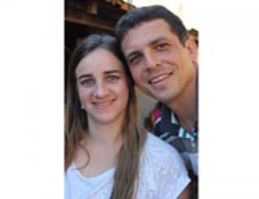 Anderson Rocha de Almeida