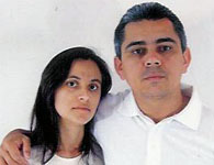 José Carlos Marques Coelho