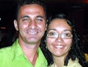 Luciano Borges Camargo