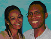 Ozéias Maurício Pereira